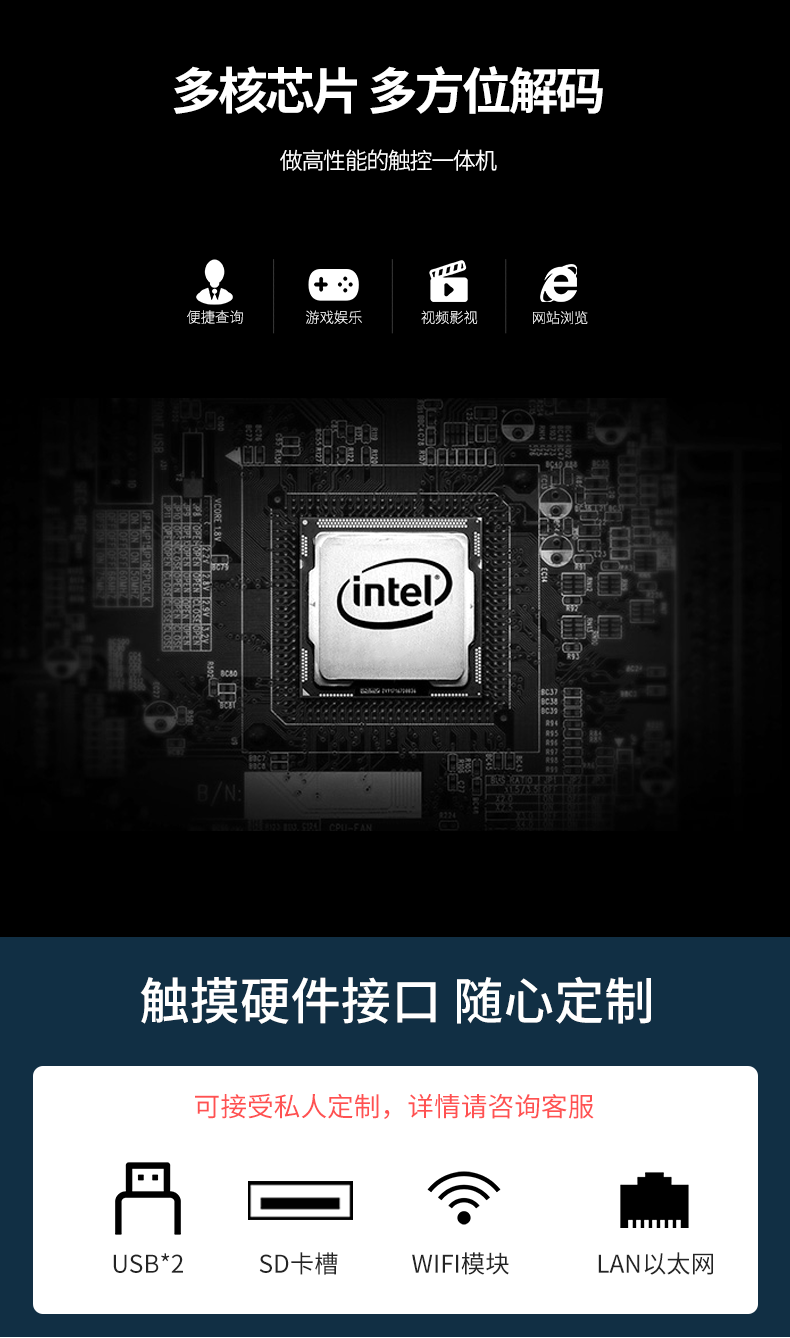 14.png